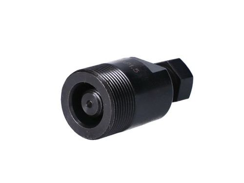 Polradabzieher m30x1 5mm - polradabzieher, m30x1,5mm
