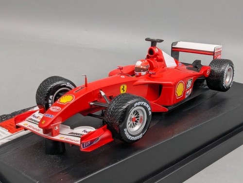 Modellautos hot wheels - modellautos,