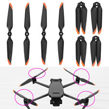 Für DJI MAVIC 3 PRO/3 Classic