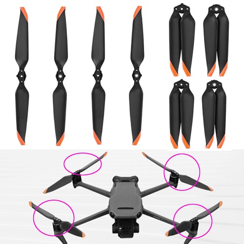 Für dji mavic pro classic - für,