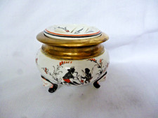 Schomburg Berlin Roßlau