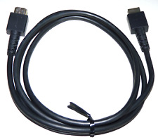 ORIGINAL NINTENDO SWITCH OLED HDMI-KABEL High Speed HEG-005 Wii U 1,5m