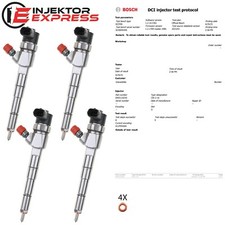 4x 0445110243 0986435104