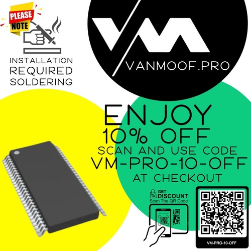 Vanmoof s3 smart - x3,