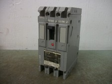 SIEMENS ITE HE4 CIRCUIT