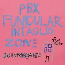 Pbx funicular intaglio zone - funicular,