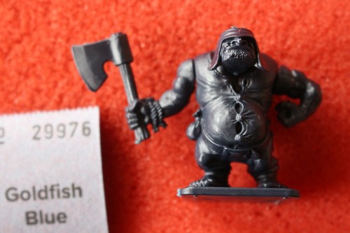 Games workshop warhammer - games,