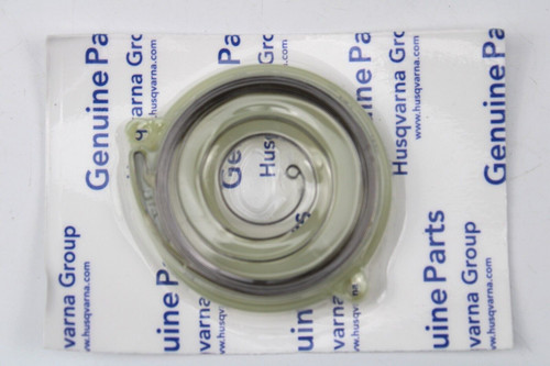 Original husqvarna 545 550 555 - 550,