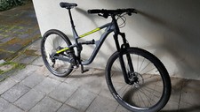 mountainbike 29 zoll fully