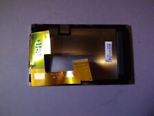 TomTom Start 60 / 4EN62 /