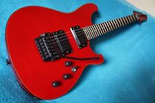 Ibanez / Roadstar II De Luxe Series / RS-530 + Case