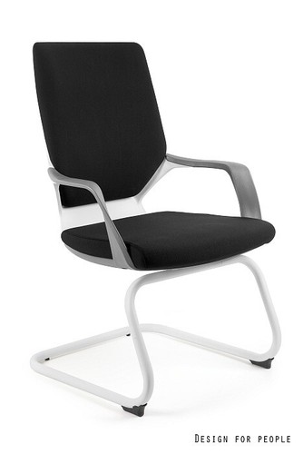 Bürostuhl chefsessel - bürostuhl,