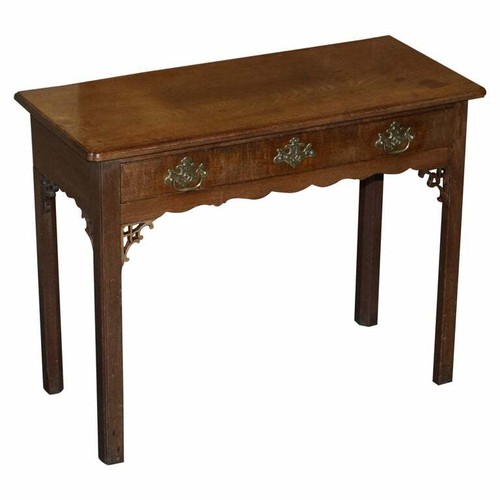 Antiker george iii - antiker,