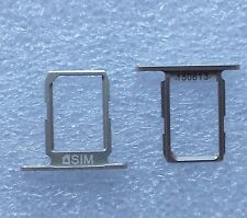 Sim Halter Adapter Tray Holder