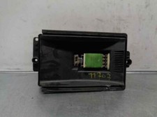 1J0819022A heizwiderstand