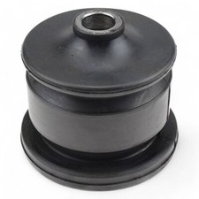 Kabinenlager vorne für Fendt