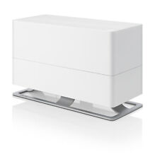 Luftbefeuchter Verdunster mit