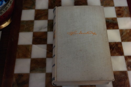 Hindenburg gerhard schultze - gerhard,