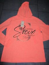 schöner kuschliger Damen