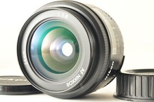 N.Mint Nikon AF Nikkor 24mm