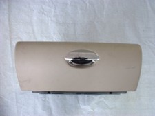 Handschufach Handschuhfach