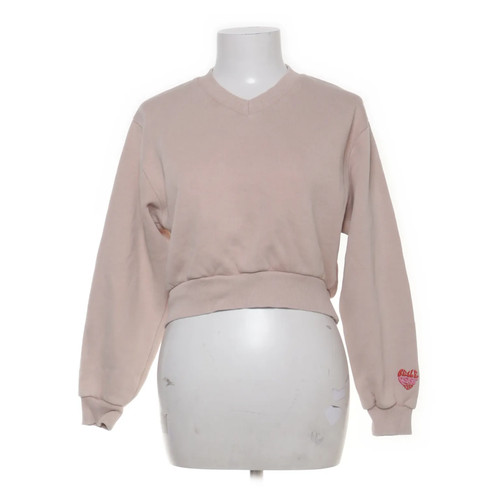 Bellerose sweatshirt - bellerose,,