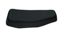 Seat seat saddle (Citta) for