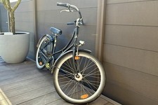 Zoll rheinfels hollandrad 3 - zoll,