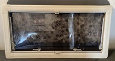 Tabbert Comtesse Seitenfenster Wohnwagen Fenster AÜS61200X0600 Baujahr 1999
