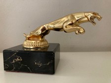 Original-Teile Unipart Jaguar