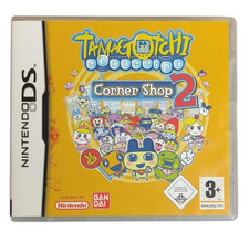 🎮⚪️🟢⚫️Tamagotchi