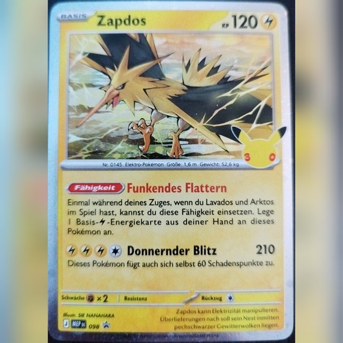 Pokemon karte jahre - pokemon,