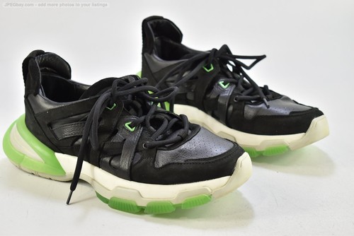 Bronx herren halbschuhe - ,