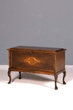 Traumhaftes Chippendale