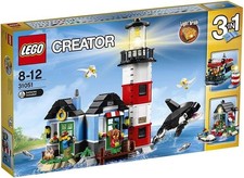 LEGO® Creator 31051