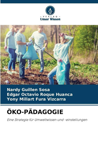 Nardy guillen sosa - guillen,