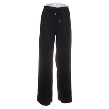 Amisu, Palazzohose, Größe