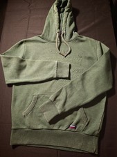 SUPERDRY   Hoodie     Gr. L