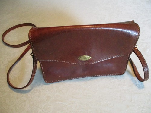 The bridge handtasche vintage - the,