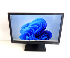 Benq BL2400-B BL2400PT 24" 16:9 1920x1080 Full HD LED Display Monitor DP #24 B