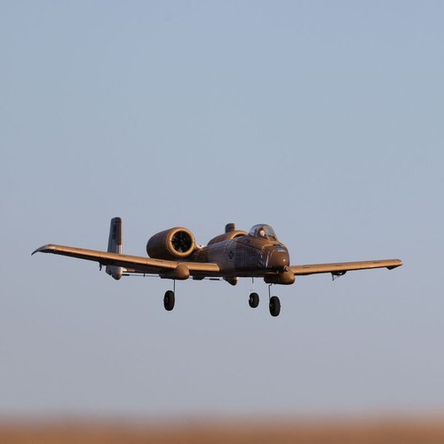 Flugzeug umx 10 - flugzeug,