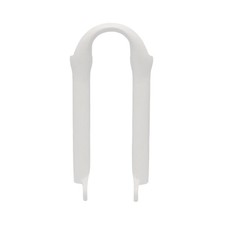 Rock shox tora 05 - shox,