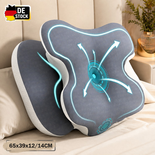 Deep sleep - deep,