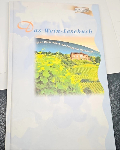 Langguth das - langguth,
