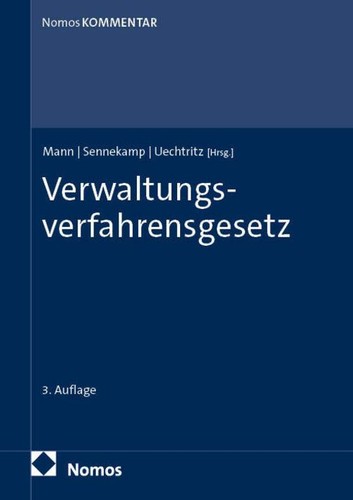 Christoph sennekamp - christoph,