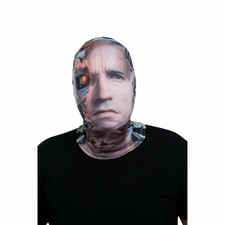Other terminator s maske - terminator,