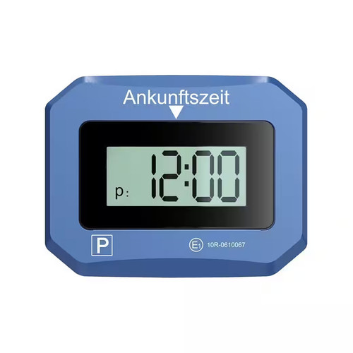 Technaxx elektronische