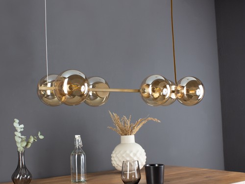 Wandleuchte wandlampe messing - wandleuchte,