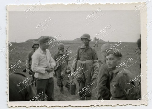 Foto soldaten beim - foto,