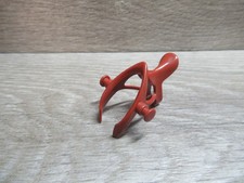 Playmobil Zubehör | Kummet / Joch für Kutsche